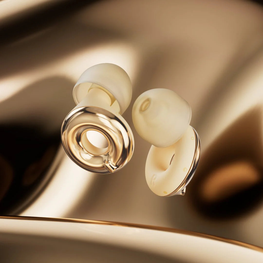 Loop Switch 2 | Gold