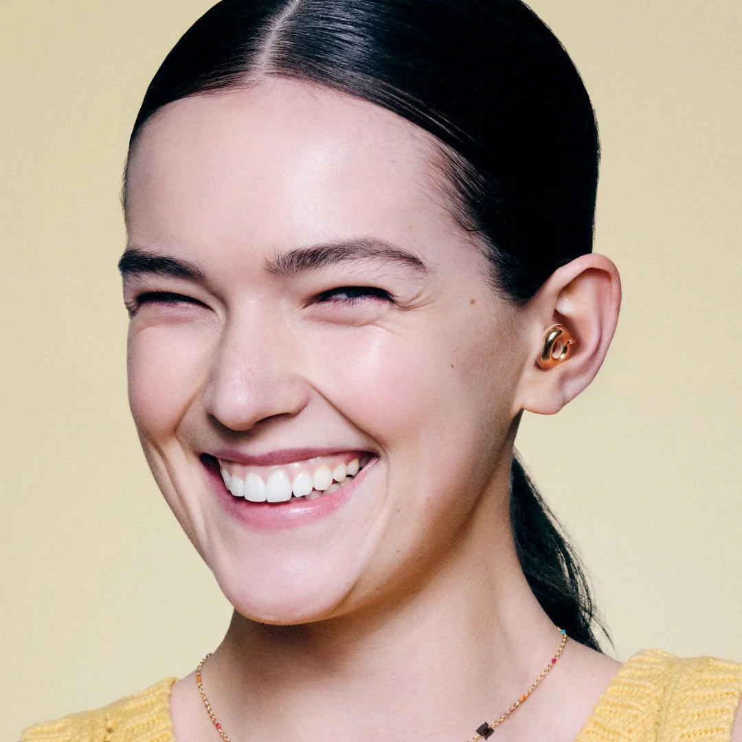 Loop Switch 2 | Gold