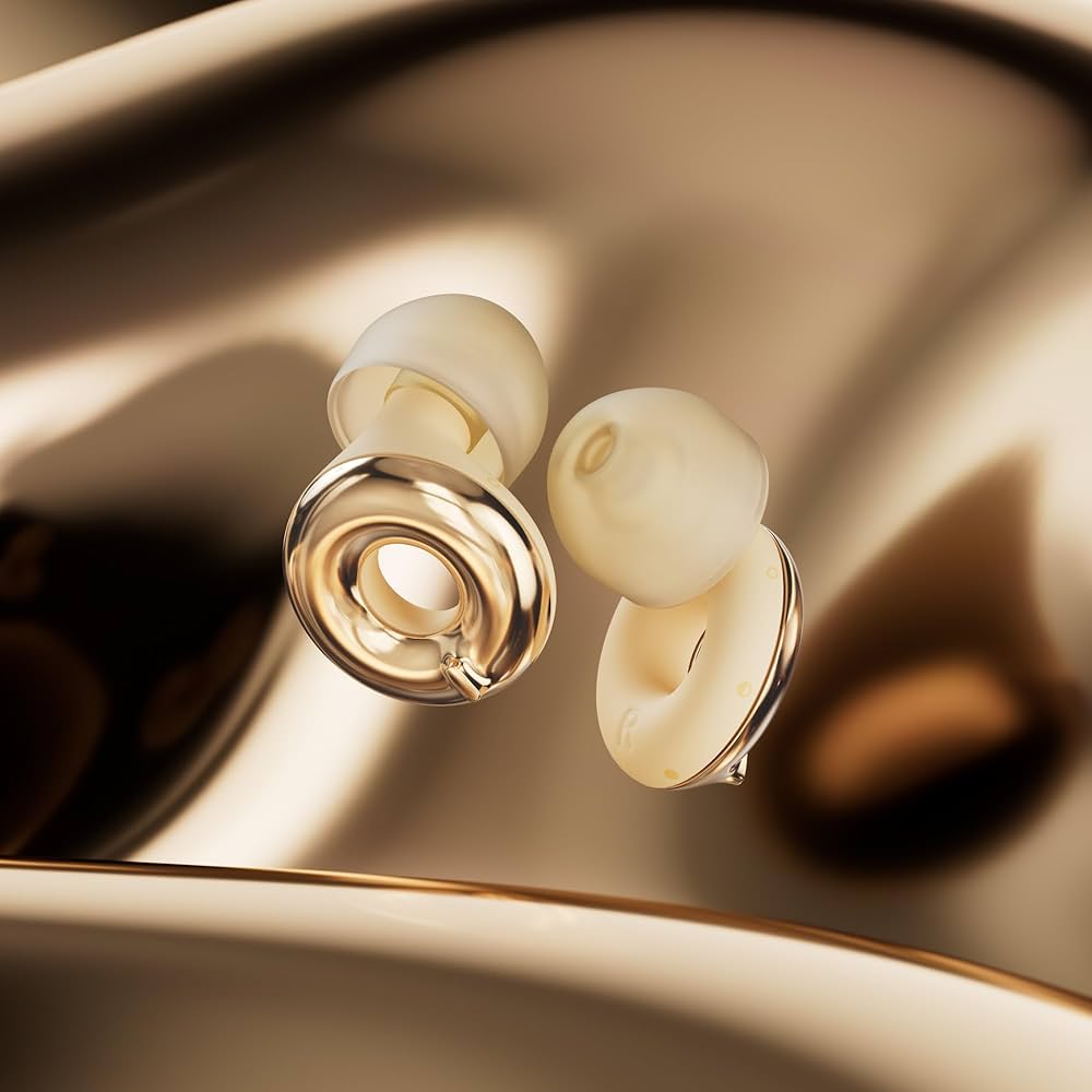 Loop Switch 2 | Gold