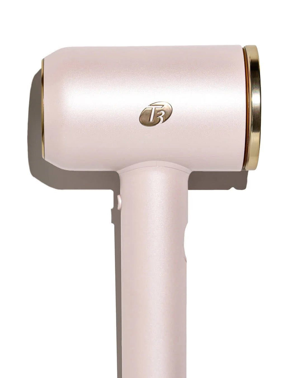 T3 Aire IQ | Secadora Inteligente Profesional | SATIN BLUSH
